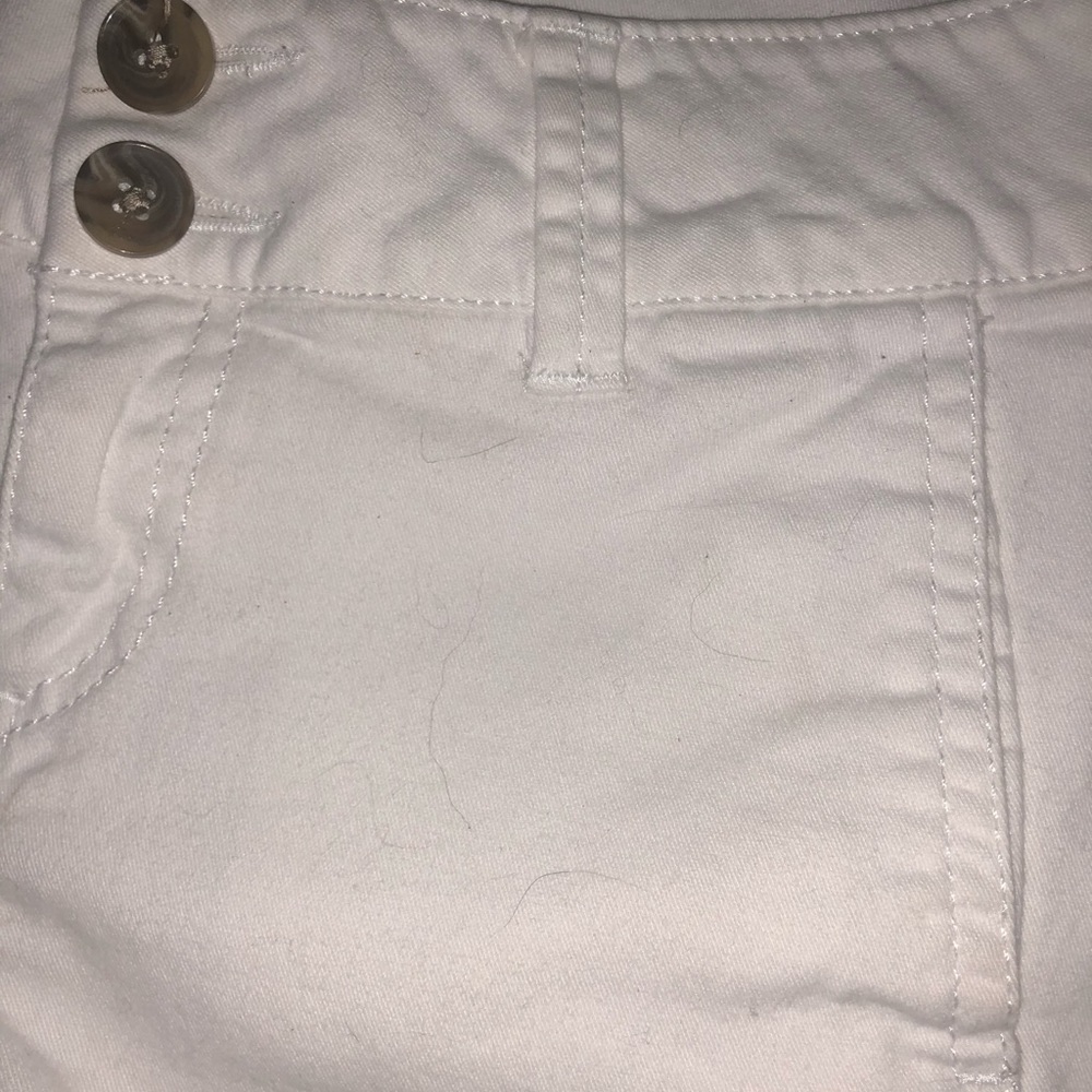 EXPRESS‎ Shorts - Picture 3 of 6